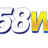 58winmiami2