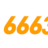 s6663com2