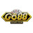 go88club13com
