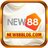 new88blog