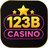 123bnavy