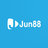 jun88dating