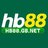 hb88gbnet