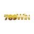 789wintenkuancom