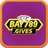 bay789gives