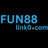 fun88link0com01
