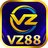 vz88cx