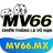 mv66mx