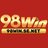 98winsenet
