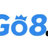 go8food