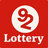 92lotteryapp