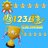 123bfootball