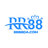 rr88dacom