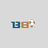 1b8pro
