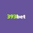393betitcom