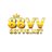 88vv6net1