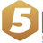 5mbonet2