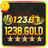 123bgold