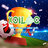 xoilac365tt