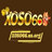 xoso66usorg