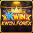 kwinforex