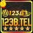 123btel