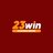 23win23work