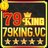 79kingvc