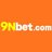 9nbetemail