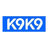 k9k9inet