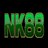 nk88official