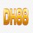 dh88official
