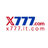 x777itcom