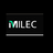 MILEC
