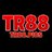 tr88pics