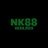 nk88pics