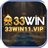 33win11vip