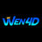 wen4d