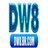 dw8br