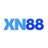 xn88club1com