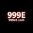999e9com