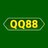 qq888cocom