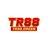 tr88green
