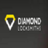 diamondlocksmithsau