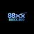 88xxbio
