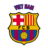 barcelonafcvncom