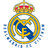 realmadridfcvncom