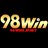 98win1jpnet1