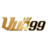 vua99cocom