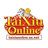 taixiuonlinesenet